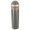 NARVIK gris aluminium 21,8W mod. 3137 LED IP65 classe I