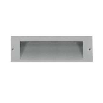 Insert+ 2 10W 3K Gr3|Performance in lighting-PRI304122