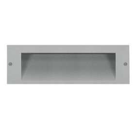 Insert+ 2 10W 3K Gr3|Performance in lighting-PRI304122