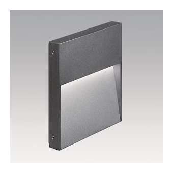 Similo Square 28L70 940 Cl1 Ant|Thorn-TRN96632804