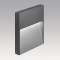 Similo Square 28L70 940 Cl1 Ant