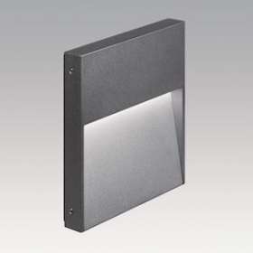 Similo Square 28L70 940 Cl1 Ant|Thorn-TRN96632804