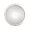 Superdelta Tondo Blanc|Performance in lighting-PRI001720