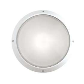 Superdelta Tondo Blanc|Performance in lighting-PRI001720