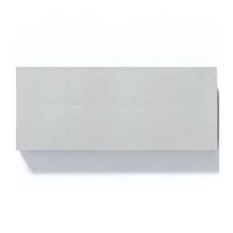 Mimik 30 CP/T3 Applique Led 30W IP65 IK06 2755lm 4000K Gris clair|Performance in lighting-PRI303806