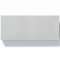 Mimik 30 CP/T3 Applique Led 30W IP65 IK06 2755lm 4000K Gris clair|Performance in lighting-PRI303806