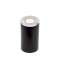 M-Lite - Enc. mural/sol LED acier inox 304 240V 1W IP67 830