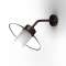 Belcour N° 8 opale Rouille 046|Roger Pradier-PRR106014046