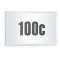 Applique L 1 Crépusculaire LED Blanc|Steinel-DHL649715