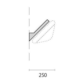 Console Delta 33 Noir|Performance in lighting-PRI008953