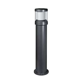 POLO 70 LED - Borne extérieure LED|Aric-ARI3129