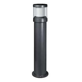 POLO 70 LED - Borne extérieure LED|Aric-ARI3129