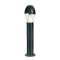 NEWAY 75 LED - Borne extérieure IP65 IK07 LED 10W 4000K 800lm