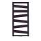 Kazeane EC, couleur, 398W, H 965 mm / L 500 mm