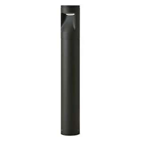 STICK - Borne extérieure LED|Aric-ARI50273