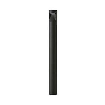STICK - Borne extérieure LED|Aric-ARI50274
