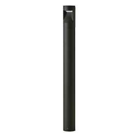 STICK - Borne extérieure LED|Aric-ARI50274