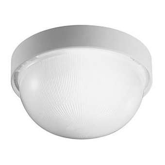 Drop 20 E27 Blanc|Performance in lighting-PRI005000