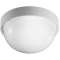 Drop 20 E27 Blanc|Performance in lighting-PRI005000