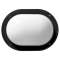 Eko+19 E27 Anthracite|Performance in lighting-PRI302012
