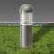 FARO 1232 Bas Max 75 E27 Arg S|Disano-ZON51020400