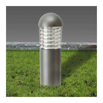 FARO 1232 Bas Max 75 E27 Graph S|Disano-ZON51020300