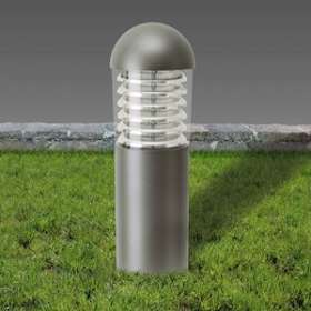 FARO 1232 Bas Max 75 E27 Graph S|Disano-ZON51020300