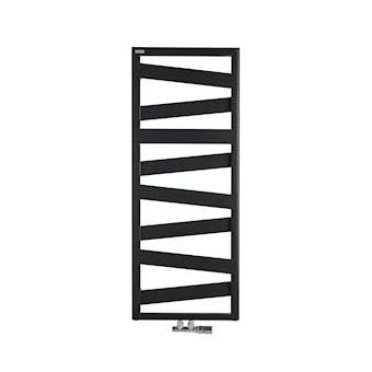 Kazeane EC, couleur, 509W, H 1266 mm / L 500 mm|Acova-ACAKZ120050C