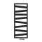 Kazeane EC, couleur, 509W, H 1266 mm / L 500 mm