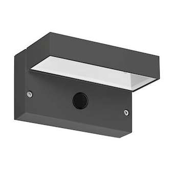 Polo+ 2/I 11,5W 3K An3|Performance in lighting-PRI304973