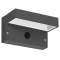 Polo+ 2/I 11,5W 3K An3|Performance in lighting-PRI304973