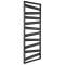 Kazeane EC, couleur, 743W, H 1661 mm / L 600 mm