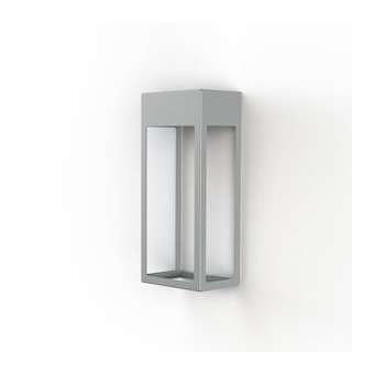 Hogar N° 1 gu10 Gris soie 105|Roger Pradier-PRR177058105
