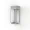 Hogar N° 1 gu10 Gris soie 105|Roger Pradier-PRR177058105