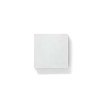 Mimik 10 Flat Mono Applique Led 5W IP65 IK06 465lm 3000K Blanche|Performance in lighting-PRI304825