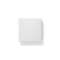 Mimik 10 Flat Mono Applique Led 5W IP65 IK06 465lm 3000K Blanche|Performance in lighting-PRI304825
