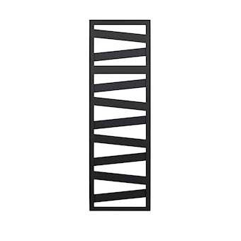 Kazeane EC, couleur, 621W, H 1567 mm / L 500 mm|Acova-ACAKZ150050C