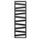 Kazeane EC, couleur, 621W, H 1567 mm / L 500 mm