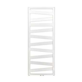 Kazeane EC, Blanc RAL 9016, 743W, H 1661 mm / L 600 mm|Acova-ACAKZ170060
