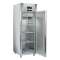 Armoire froide positive +2/+8DEGC