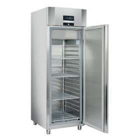 Armoire froide positive +2/+8DEGC|Nosem-NOENPI700