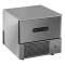 CELLULES DE REFROIDISSEMENT MIXTES TOUCH CONTROL - 3 NIVEAUX