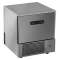 CELLULES DE REFROIDISSEMENT MIXTES TOUCH CONTROL - 5 NIVEAUX