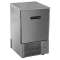 CELLULES DE REFROIDISSEMENT MIXTES TOUCH CONTROL - 10 NIVEAUX