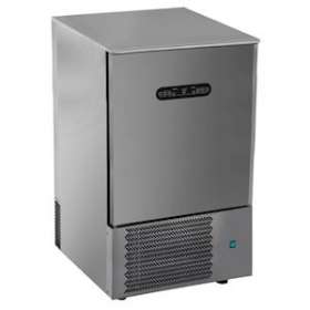 CELLULES DE REFROIDISSEMENT MIXTES TOUCH CONTROL - 10 NIVEAUX|Nosem-NOECM10TH