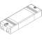 ALIM. LED MAX 40W 700mA 1-10V DALI PUSH|Novalux-NLX101312.99
