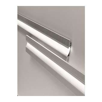 CARTOON, A-70: KIT DE JONCTION (2 PCS)|Novalux-NLX101864.99