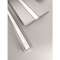 CARTOON, L-33: PROFIL D'ANGLE HYDRO, DIFFUSEUR OPALE 1x1M|Novalux-NLX101897.99