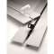 CARTOON, L-36 TRACK: PROFIL LINEAIRE PLACO, 2 MT|Novalux-NLX1018B2.99