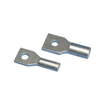FLG250|nVent ERICO-ERI569160
